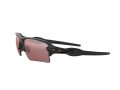 Oakley Flak 2.0 Xl OO 9188 90 59 Occhiali da Sole