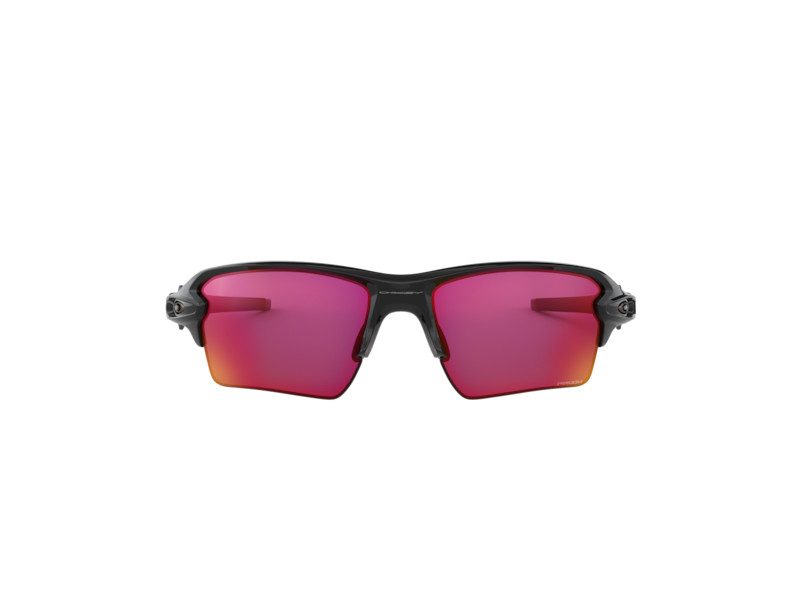 Oakley Flak 2.0 Xl OO 9188 91 59 Occhiali da Sole