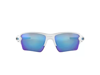 Oakley Flak 2.0 Xl OO 9188 94 59 Occhiali da Sole