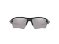 Oakley Flak 2.0 Xl OO 9188 96 59 Occhiali da Sole