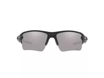 Oakley Flak 2.0 Xl OO 9188 96 59 Occhiali da Sole