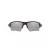 Oakley Flak 2.0 Xl OO 9188 96 59 Occhiali da Sole