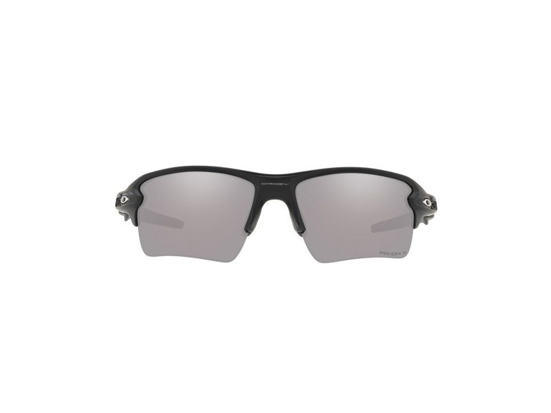Oakley Flak 2.0 Xl OO 9188 96 59 Occhiali da Sole