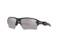 Oakley Flak 2.0 Xl OO 9188 96 59 Occhiali da Sole