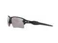 Oakley Flak 2.0 Xl OO 9188 96 59 Occhiali da Sole