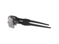 Oakley Flak 2.0 Xl OO 9188 96 59 Occhiali da Sole