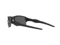 Oakley Flak 2.0 Xl OO 9188 96 59 Occhiali da Sole