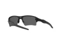 Oakley Flak 2.0 Xl OO 9188 96 59 Occhiali da Sole