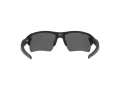 Oakley Flak 2.0 Xl OO 9188 96 59 Occhiali da Sole