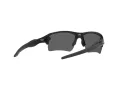 Oakley Flak 2.0 Xl OO 9188 96 59 Occhiali da Sole