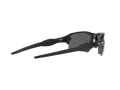 Oakley Flak 2.0 Xl OO 9188 96 59 Occhiali da Sole