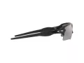 Oakley Flak 2.0 Xl OO 9188 96 59 Occhiali da Sole