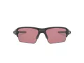 Oakley Flak 2.0 Xl OO 9188 B2 59 Occhiali da Sole