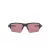 Oakley Flak 2.0 Xl OO 9188 B2 59 Occhiali da Sole