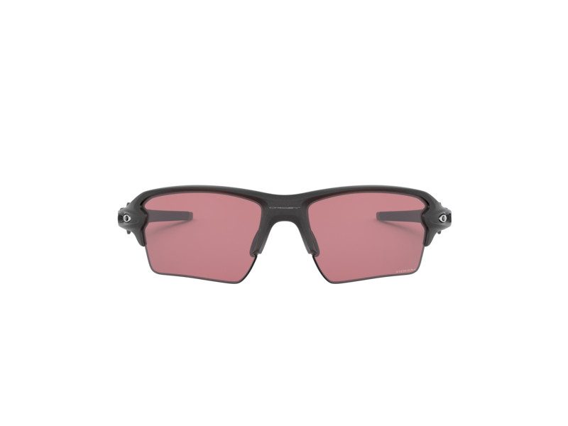 Oakley Flak 2.0 Xl OO 9188 B2 59 Occhiali da Sole