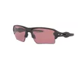 Oakley Flak 2.0 Xl OO 9188 B2 59 Occhiali da Sole