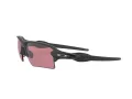 Oakley Flak 2.0 Xl OO 9188 B2 59 Occhiali da Sole