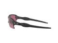 Oakley Flak 2.0 Xl OO 9188 B2 59 Occhiali da Sole