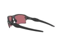 Oakley Flak 2.0 Xl OO 9188 B2 59 Occhiali da Sole