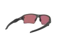 Oakley Flak 2.0 Xl OO 9188 B2 59 Occhiali da Sole