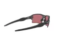 Oakley Flak 2.0 Xl OO 9188 B2 59 Occhiali da Sole