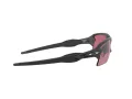 Oakley Flak 2.0 Xl OO 9188 B2 59 Occhiali da Sole