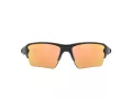 Oakley Flak 2.0 Xl OO 9188 B3 59 Occhiali da Sole