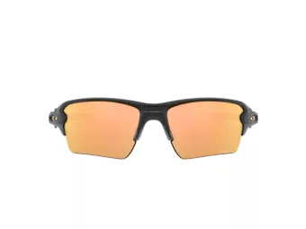 Oakley Flak 2.0 Xl OO 9188 B3 59 Occhiali da Sole