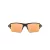 Oakley Flak 2.0 Xl OO 9188 B3 59 Occhiali da Sole