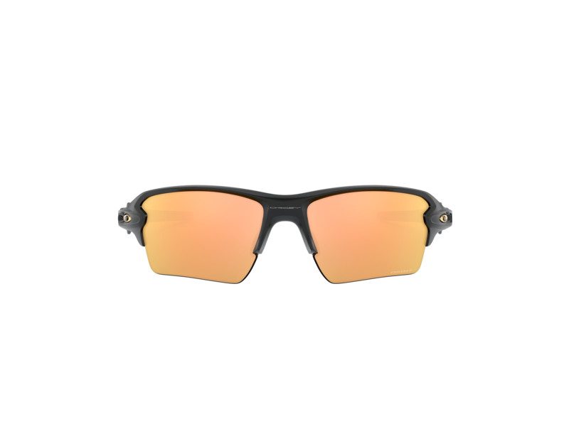 Oakley Flak 2.0 Xl OO 9188 B3 59 Occhiali da Sole