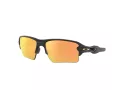 Oakley Flak 2.0 Xl OO 9188 B3 59 Occhiali da Sole