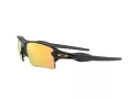 Oakley Flak 2.0 Xl OO 9188 B3 59 Occhiali da Sole