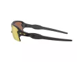 Oakley Flak 2.0 Xl OO 9188 B3 59 Occhiali da Sole