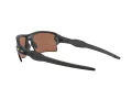 Oakley Flak 2.0 Xl OO 9188 B3 59 Occhiali da Sole