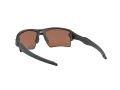 Oakley Flak 2.0 Xl OO 9188 B3 59 Occhiali da Sole