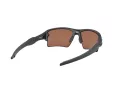 Oakley Flak 2.0 Xl OO 9188 B3 59 Occhiali da Sole