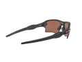 Oakley Flak 2.0 Xl OO 9188 B3 59 Occhiali da Sole