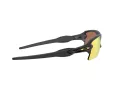 Oakley Flak 2.0 Xl OO 9188 B3 59 Occhiali da Sole