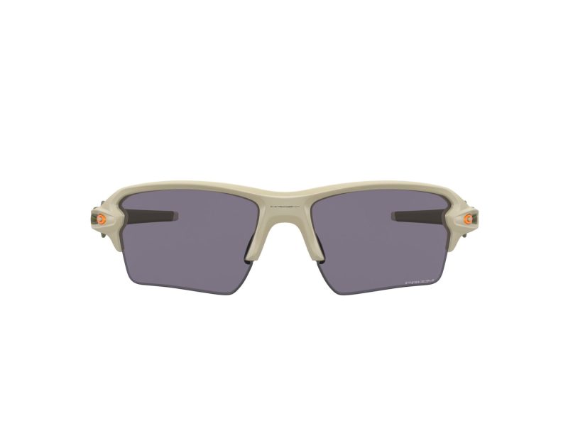 Oakley Flak 2.0 Xl OO 0OO9188 9188J2 59 Occhiali da Sole