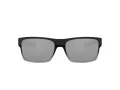 Oakley Twoface OO 9189 30 60 Occhiali da Sole