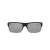 Oakley Twoface OO 9189 30 60 Occhiali da Sole