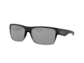 Oakley Twoface OO 9189 30 60 Occhiali da Sole