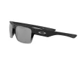 Oakley Twoface OO 9189 30 60 Occhiali da Sole