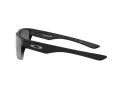 Oakley Twoface OO 9189 30 60 Occhiali da Sole