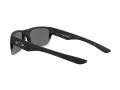 Oakley Twoface OO 9189 30 60 Occhiali da Sole