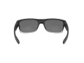 Oakley Twoface OO 9189 30 60 Occhiali da Sole