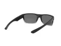 Oakley Twoface OO 9189 30 60 Occhiali da Sole