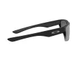 Oakley Twoface OO 9189 30 60 Occhiali da Sole