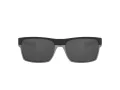Oakley Twoface OO 9189 38 60 Occhiali da Sole