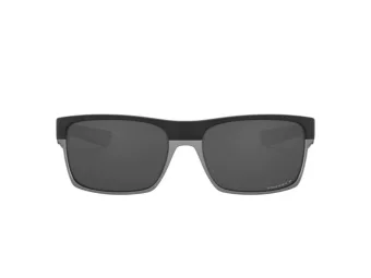 Oakley Twoface OO 9189 38 60 Occhiali da Sole
